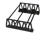 Two Pack Tunnel Rack