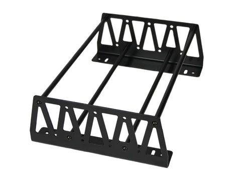 Two Pack Tunnel Rack