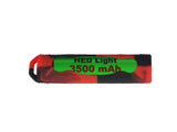 Spare 3500 mAh Battery