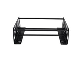 Two Pack Tunnel Rack