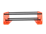 Two Pack Tunnel Rack