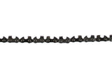 Saw Chain - Frankensled Inc.
