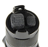 Backcountry 15.0 Flashlight Kit - Frankensled Inc.