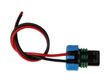 Polaris 850 AXYS Male Power Pigtail - Frankensled Inc.