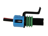 Polaris 850 AXYS Male Power Pigtail - Frankensled Inc.