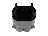 Polaris 850 AXYS Female Power Connector - Frankensled Inc.