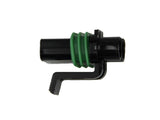 Polaris 850 AXYS Male Power Connector - Frankensled Inc.