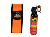 Sabre Bear Spray Combo Pack - Frankensled Inc.