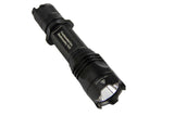 Backcountry 15.0 Deluxe Flashlight Kit - Frankensled Inc.