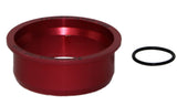 Oil Tank Insert Sleeve - Frankensled Inc.