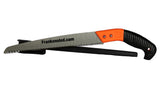 12" Frankensaw - Frankensled Inc.