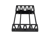 Two Pack Tunnel Rack