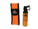 Frontiersman Bear Spray Combo Pack - Frankensled Inc.