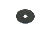 3/16" Steel Backup Washer (1.00" Diameter) - Frankensled Inc.