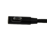 Frankenstub 8" USB - Micro USB Cable - Frankensled Inc.