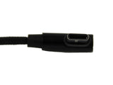 Frankenstub 8" USB - USB Type C Cable - Frankensled Inc.